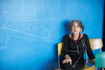 dorothee_plancherel_84