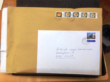 photo_2017-01-10_10-58-25